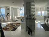 2751 Ocean Dr - Photo 4