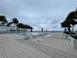 2751 Ocean Dr - Photo 40
