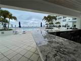 2751 Ocean Dr - Photo 41
