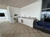 2751 Ocean Dr - Photo 42