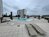 2751 Ocean Dr - Photo 46
