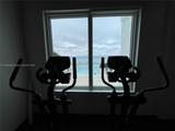 2751 Ocean Dr - Photo 47