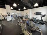 2751 Ocean Dr - Photo 48