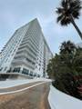 2751 Ocean Dr - Photo 61