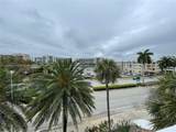 2751 Ocean Dr - Photo 65