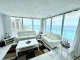2751 Ocean Dr - Photo 66