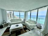 2751 Ocean Dr - Photo 67