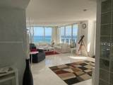 2751 Ocean Dr - Photo 7