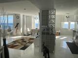 2751 Ocean Dr - Photo 8