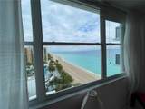 2751 Ocean Dr - Photo 9