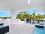 9201 Collins Ave - Photo 22