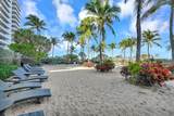 9201 Collins Ave - Photo 23