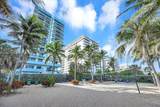 9201 Collins Ave - Photo 24