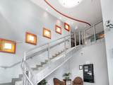 9201 Collins Ave - Photo 25