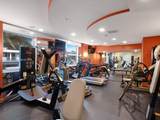 9201 Collins Ave - Photo 27