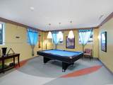 9201 Collins Ave - Photo 28
