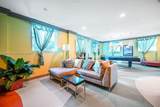 9201 Collins Ave - Photo 29