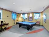 9201 Collins Ave - Photo 10