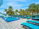 9201 Collins Ave - Photo 12