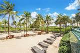 9201 Collins Ave - Photo 14