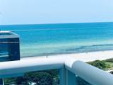 9201 Collins Ave - Photo 2
