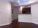 9201 Collins Ave - Photo 3