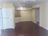 9201 Collins Ave - Photo 4
