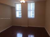 9201 Collins Ave - Photo 5