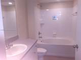 9201 Collins Ave - Photo 6