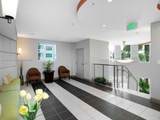 9201 Collins Ave - Photo 8