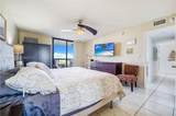 2555 Collins Ave - Photo 8