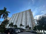 300 Bayview Dr - Photo 1