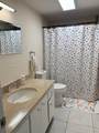 300 Bayview Dr - Photo 10