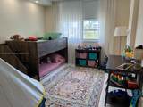 300 Bayview Dr - Photo 11