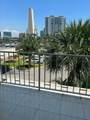 300 Bayview Dr - Photo 13