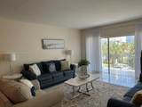 300 Bayview Dr - Photo 2