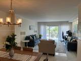 300 Bayview Dr - Photo 3