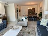 300 Bayview Dr - Photo 4