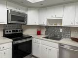 300 Bayview Dr - Photo 7