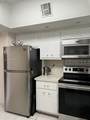 300 Bayview Dr - Photo 8