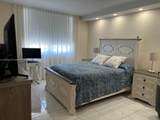 300 Bayview Dr - Photo 9