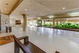 2555 Collins Ave - Photo 34