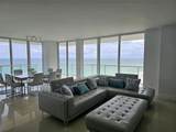 6365 Collins Ave - Photo 1