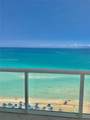 6365 Collins Ave - Photo 14