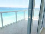 6365 Collins Ave - Photo 15