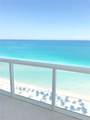6365 Collins Ave - Photo 16