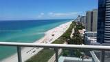 6365 Collins Ave - Photo 19