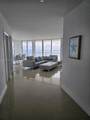 6365 Collins Ave - Photo 2