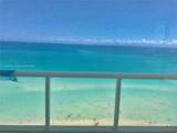 6365 Collins Ave - Photo 3