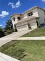 2654 Windwood Way - Photo 1